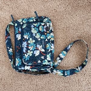 Vera bradley purse